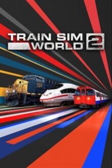 Train Sim World 2 PS Oyun kullananlar yorumlar